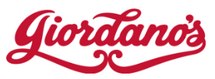 Giordano's Giordano's