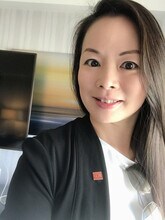 Michelle Leung