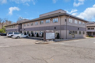 Plus de détails pour 2130 Highway 35, Sea Girt, NJ - Bureau à vendre