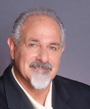 Jim LaMarca