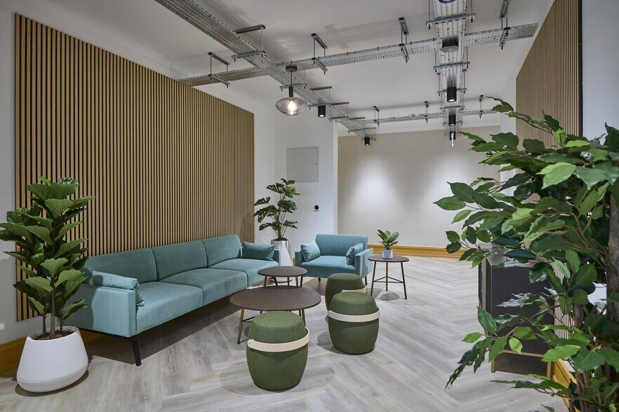 Lynch Wood, Peterborough à louer - Photo intérieure – Image 3 sur 9