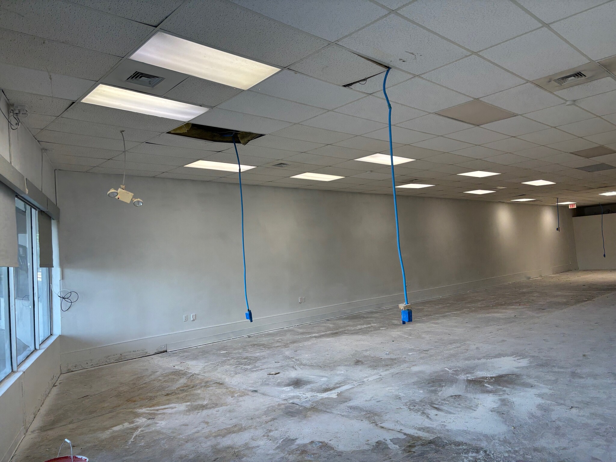 2020 W Pensacola St, Tallahassee, FL à louer Photo intérieure– Image 1 sur 4