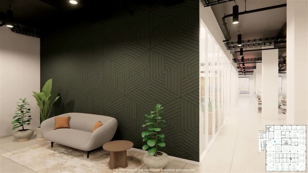 420 Broadway St, San Antonio, TX à louer - Vidéo sur l’annonce professionnelle – Image 2 sur 10