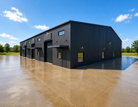 17235 Farm to Market Road 2755, Royse City, TX à louer Photo de l’immeuble– Image 1 sur 3
