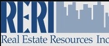 Real Estate Resources, Inc.