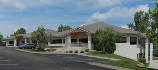 Plus de détails pour 7300 Dixie Hwy, Village of Clarkston, MI - Bureau à louer