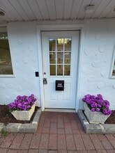 291 Bloomfield Ave, Caldwell, NJ à louer Photo intérieure– Image 1 sur 13
