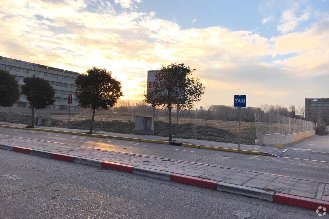 Photo principale