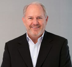 Mark Langer