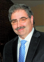 Joseph Girgenti