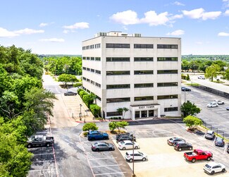 Plus de détails pour 2601 Scott Ave, Fort Worth, TX - Bureau à vendre