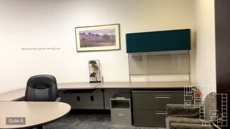 Plus de détails pour 1750 W Walnut Ave, Visalia, CA - Bureau à vendre
