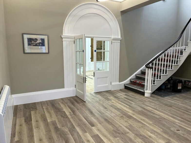 32 Bilton Rd, Rugby à louer - Photo de l’immeuble – Image 3 sur 19