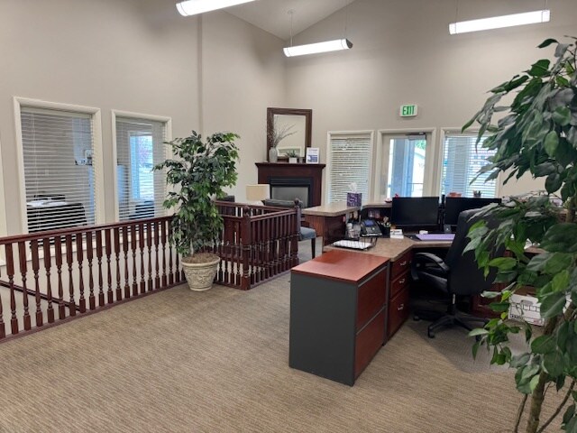 1109 Summers Dr, Rexburg, ID à vendre - Photo de l’immeuble – Image 3 sur 19