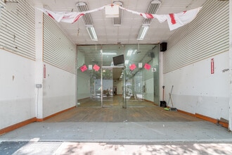 2138 Third Ave, New York, NY à louer Photo intérieure– Image 2 sur 2