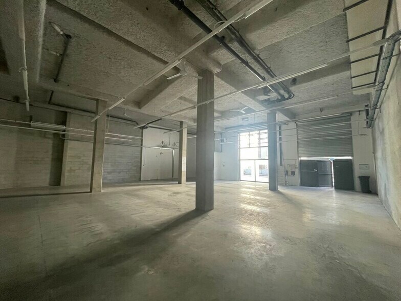 25 Rue Professeur Joseph Nicolas, Lyon à louer - Photo intérieure – Image 3 sur 5