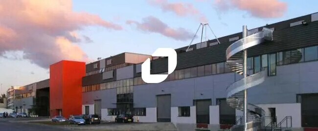 Plus de détails pour Bureau, Local d'activités à louer