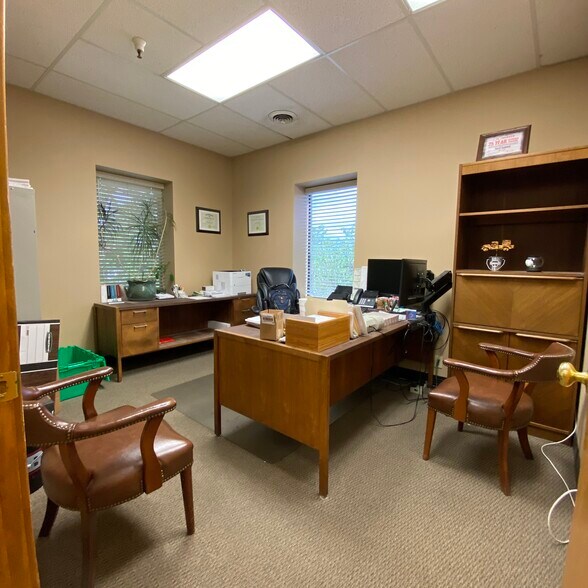 3303 E Linden St, Caldwell, ID à louer - Photo de l’immeuble – Image 3 sur 8