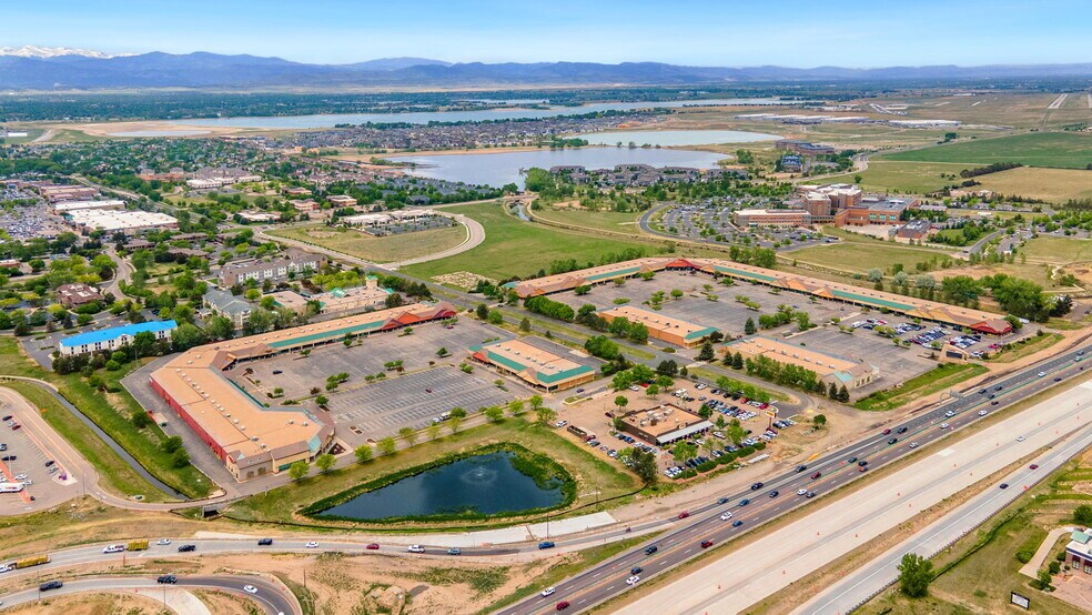 5600-5704 McWhinney Blvd, Loveland, CO à vendre - Photo de l’immeuble – Image 3 sur 8