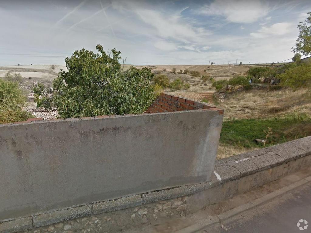 Terrain dans Trijueque, Guadalajara à vendre Photo principale– Image 1 sur 2