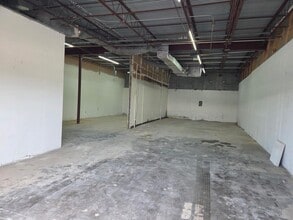 9931 Harwin Dr, Houston, TX à louer Photo intérieure– Image 2 sur 4