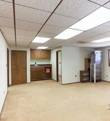 16257 Illinois Ave, Paramount, CA à vendre - Photo intérieure – Image 2 sur 37