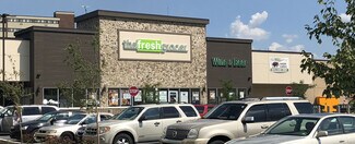 Plus de détails pour 4160 Monument Rd, Philadelphia, PA - Local commercial à louer