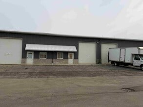 1313 S Schoolhouse Rd, New Lenox, IL à louer Photo intérieure– Image 2 sur 19