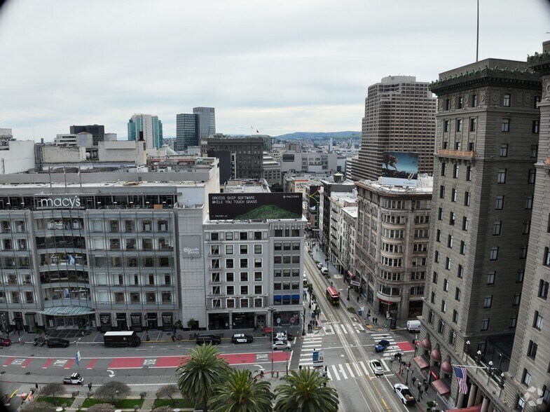291 Geary St, San Francisco, CA à louer – Image 3 sur 14