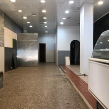 Local commercial dans Viladecans, Barcelona à louer Photo intérieure– Image 2 sur 5