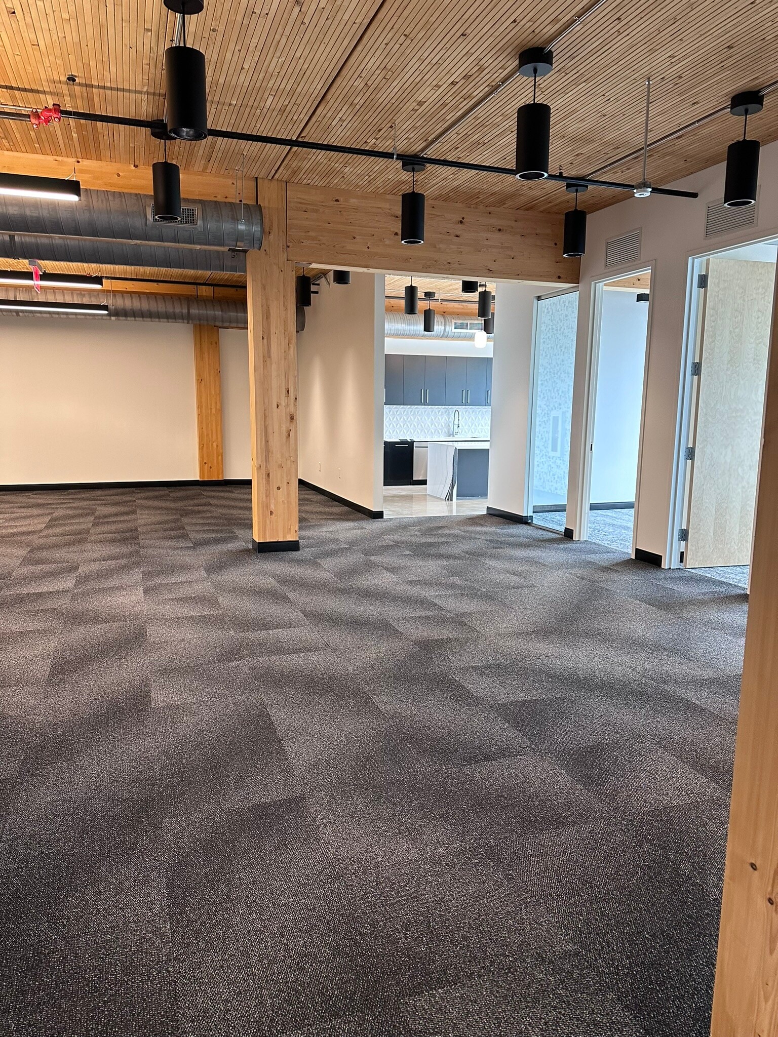 383 17th St NW, Atlanta, GA à louer Photo intérieure– Image 1 sur 10