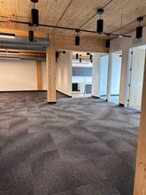 383 17th St NW, Atlanta, GA à louer Photo intérieure– Image 1 sur 10