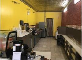 5024 Centre St, Niagara Falls, ON à vendre - Photo intérieure – Image 2 sur 4