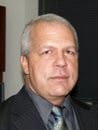 David Harder