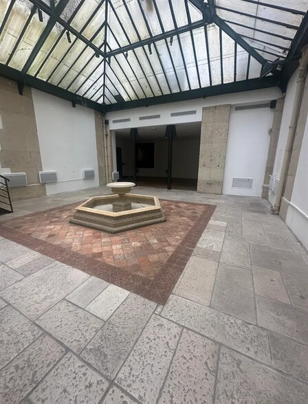 62 Rue Tiquetonne, Paris à louer - Photo intérieure – Image 3 sur 8