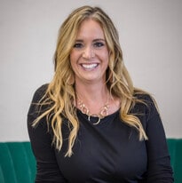 Tamara Cooper