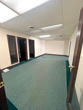 28-32 E Main St, Carnegie, PA à vendre Photo intérieure– Image 1 sur 7
