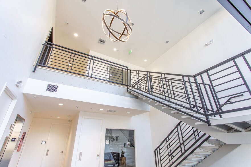 1429 Thousand Oaks Blvd, Thousand Oaks, CA à louer - Photo intérieure – Image 3 sur 14