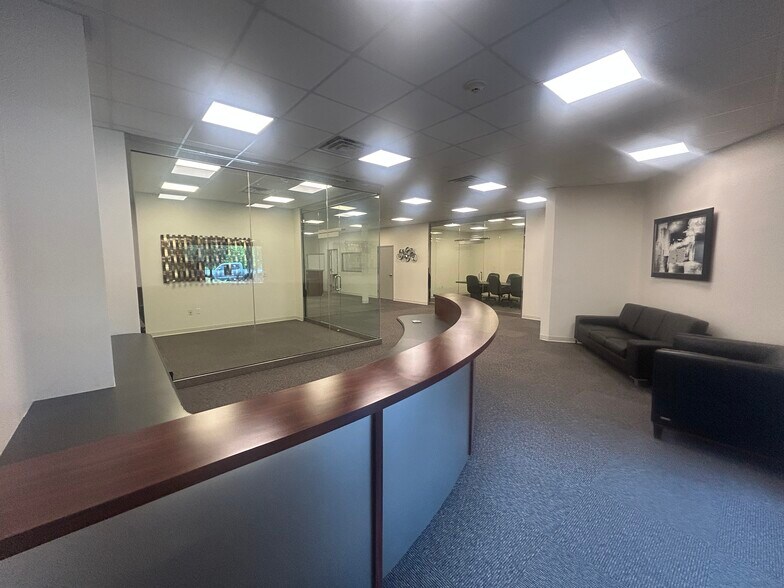 4200 Mamie St, Hattiesburg, MS à louer - Photo intérieure – Image 2 sur 10