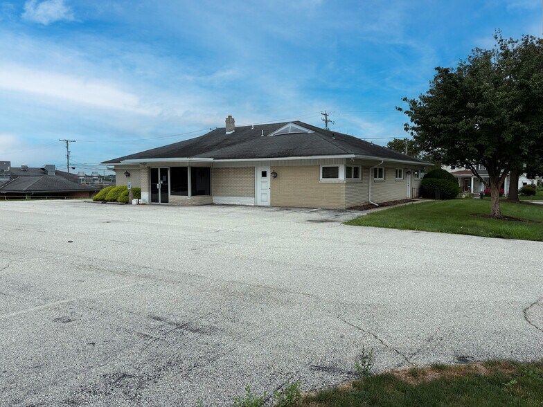 810 Bonneview Rd, York, PA à louer - Photo de l’immeuble – Image 2 sur 11