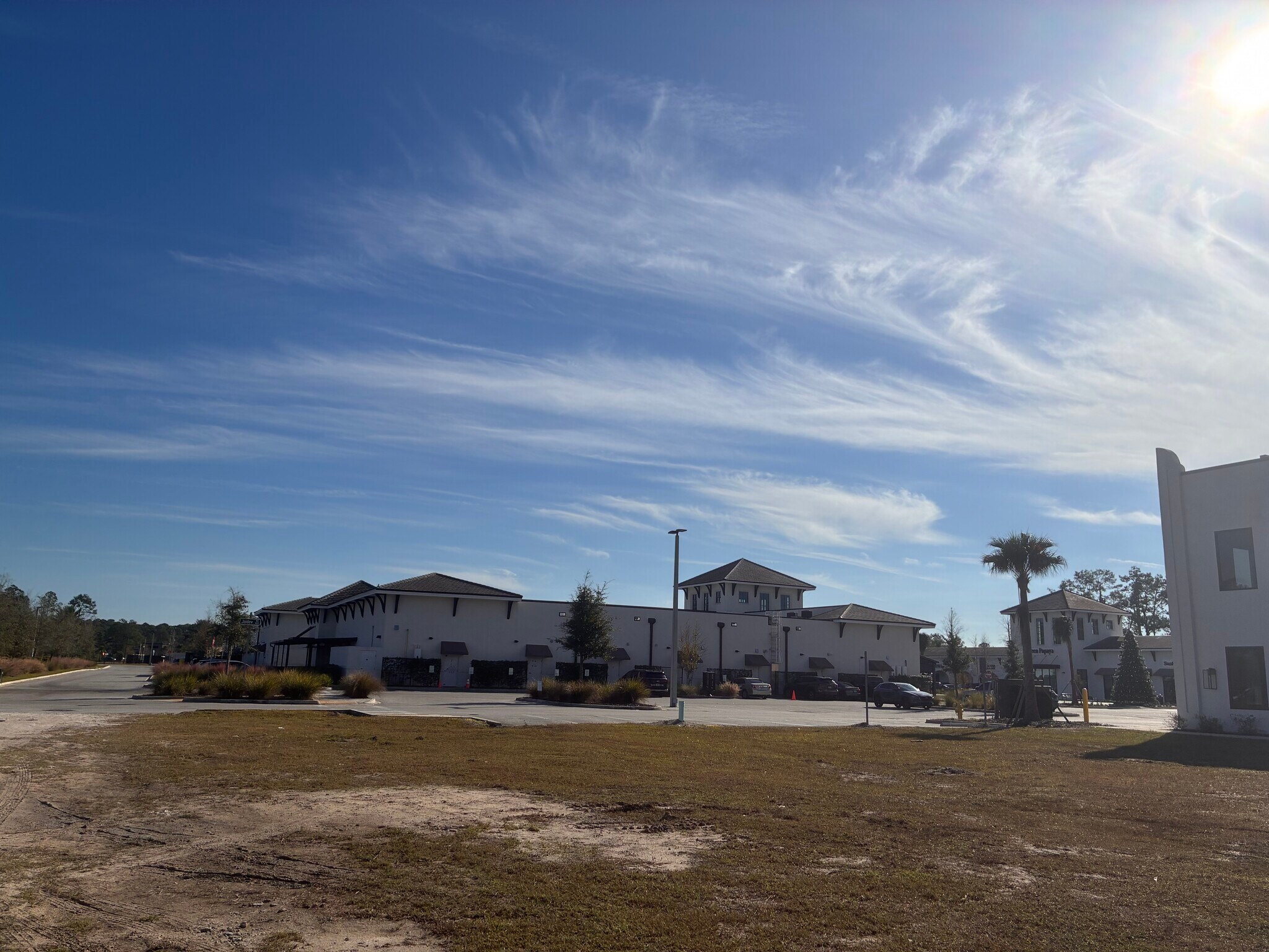 105 Jaldev rd, Saint Johns, FL à louer Photo de l’immeuble– Image 1 sur 9