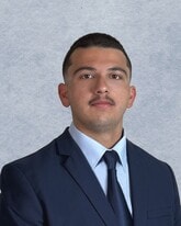 Omar Chehade
