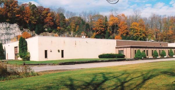 12 Cork Hill Rd, Franklin, NJ à louer - Photo de l’immeuble – Image 1 sur 16