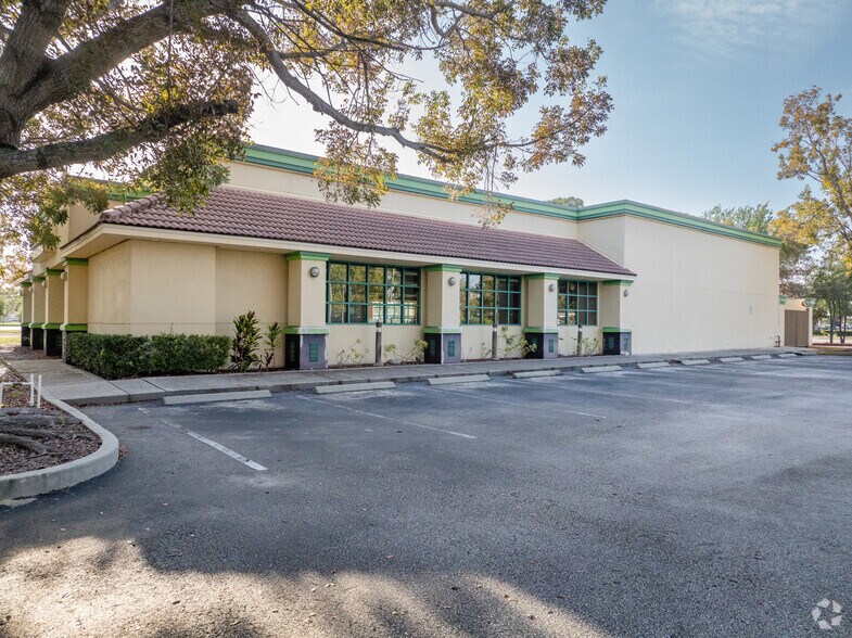 14080 S Tamiami Trl, Fort Myers, FL à louer - Photo de l’immeuble – Image 3 sur 5