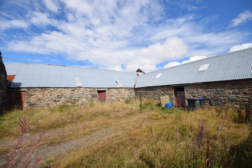 Mains Of Tillery, Ellon à vendre - Photo de l’immeuble – Image 2 sur 7