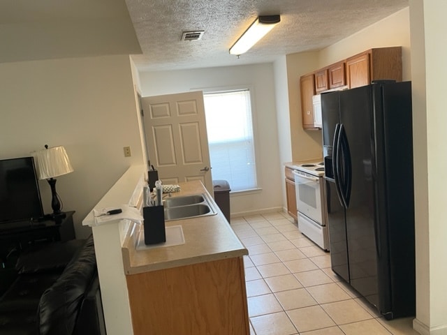 9117 Laird St, Panama City, FL à vendre - Photo de l’immeuble – Image 3 sur 5