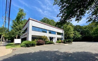 Plus de détails pour 721 Clifton Ave, Clifton, NJ - Bureau/Médical à louer