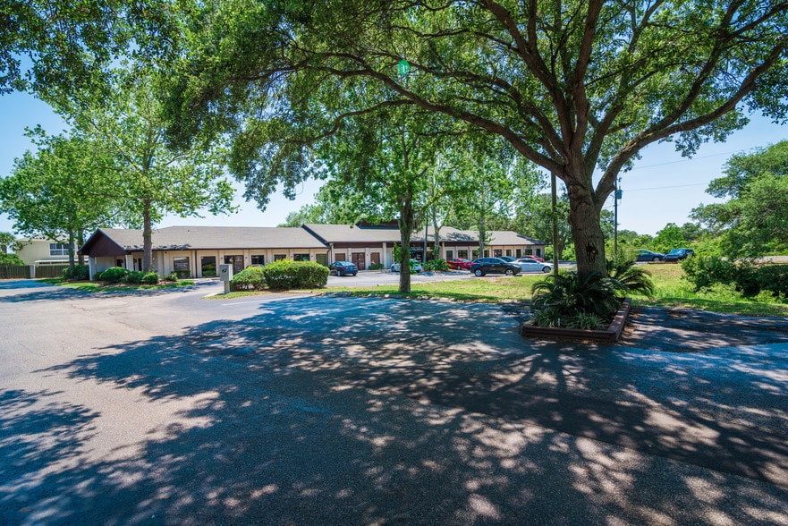 2225 A1A S, Saint Augustine, FL à louer - Autre – Image 3 sur 9
