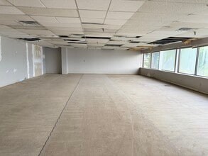 10624 Dutchtown Rd, Knoxville, TN à louer Photo intérieure– Image 2 sur 4