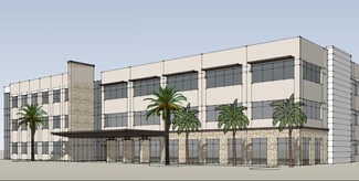 Plus de détails pour 607 S Kings Ave, Brandon, FL - Bureau/Médical à louer